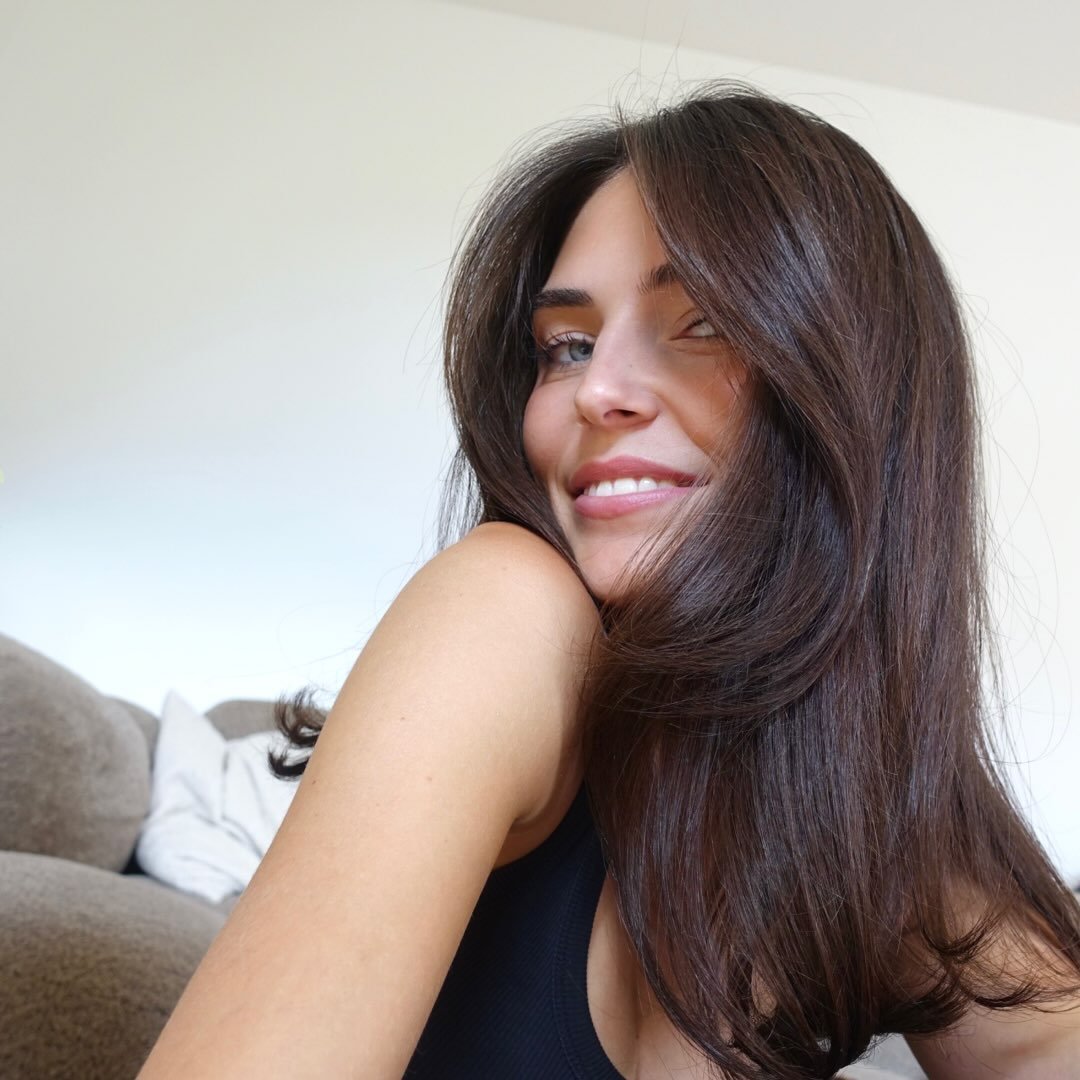 Instagram Profilbild von miiriammay