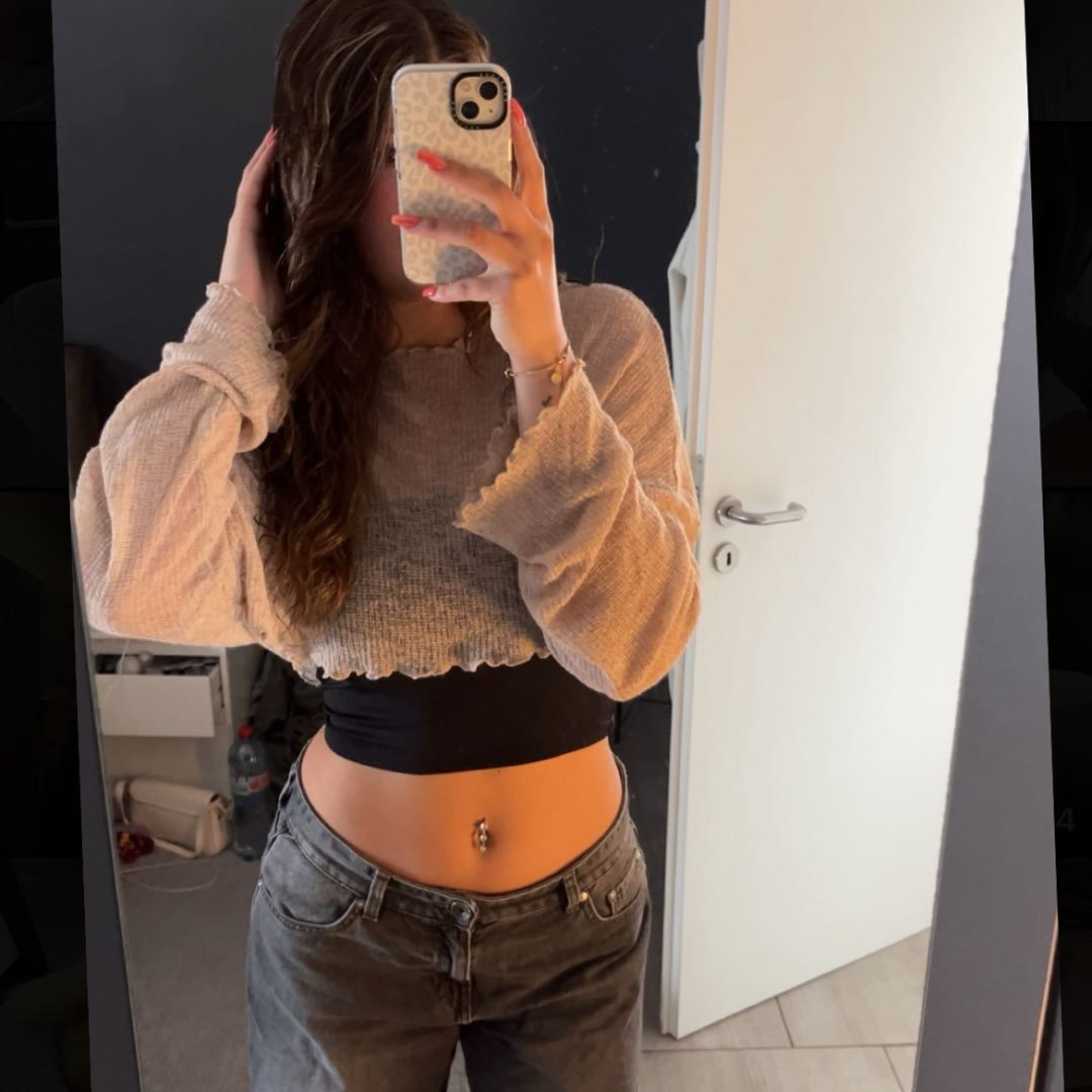 Instagram Profilbild von cecilia_hrm