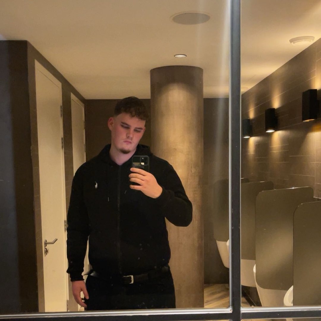 Instagram Profilbild von kevin.cor04