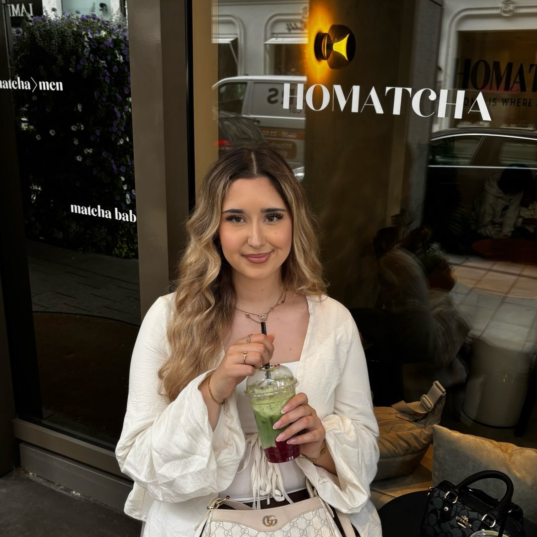 Instagram Profilbild von sevtapyil