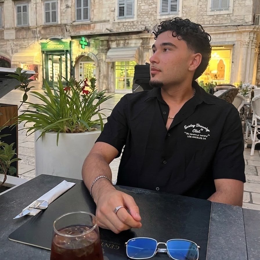 Instagram Profilbild von 20.ka.42