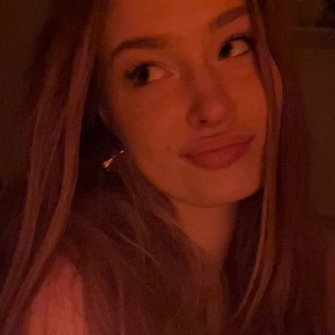 Instagram Profilbild von oliwia.jrg