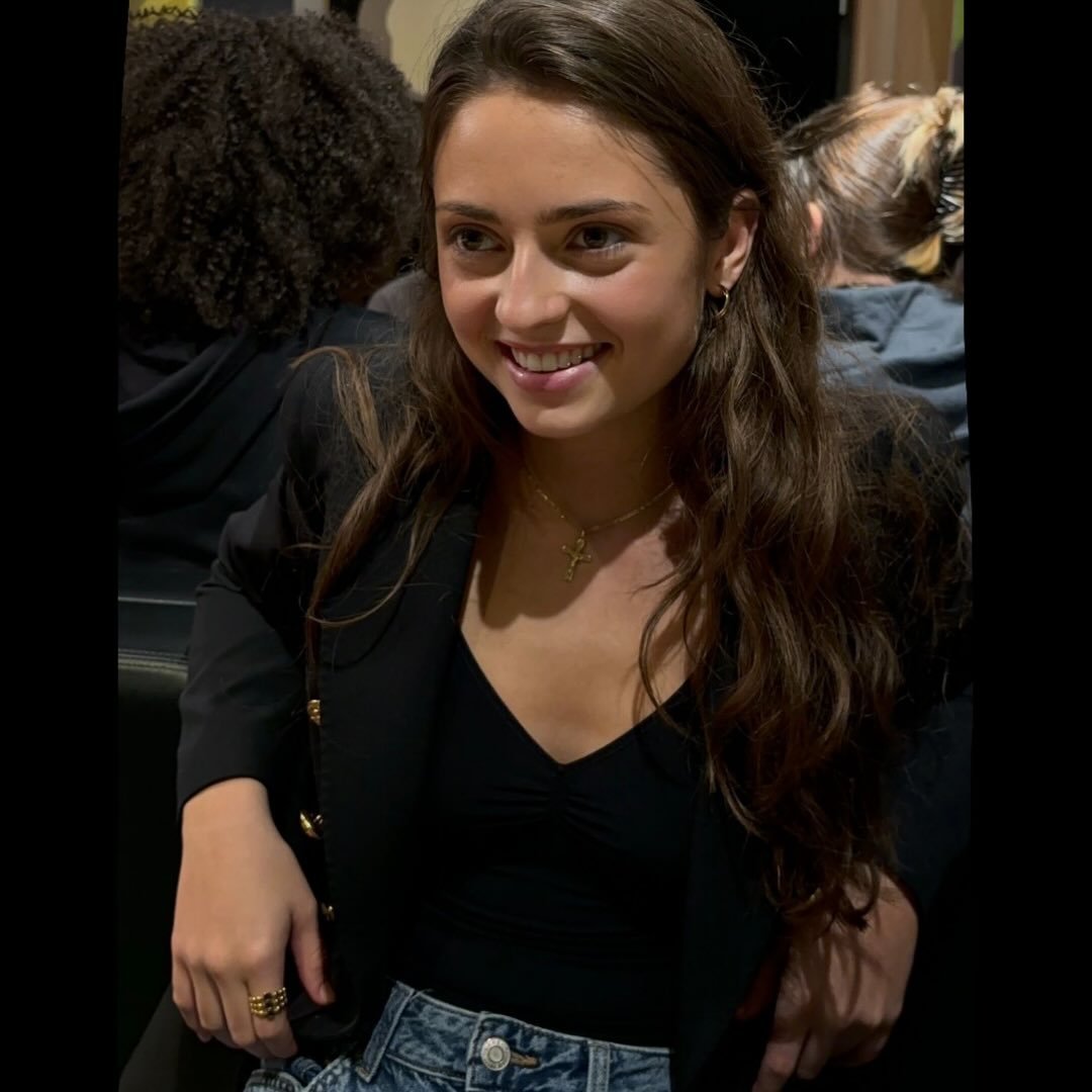 Instagram Profilbild von juliamunishi