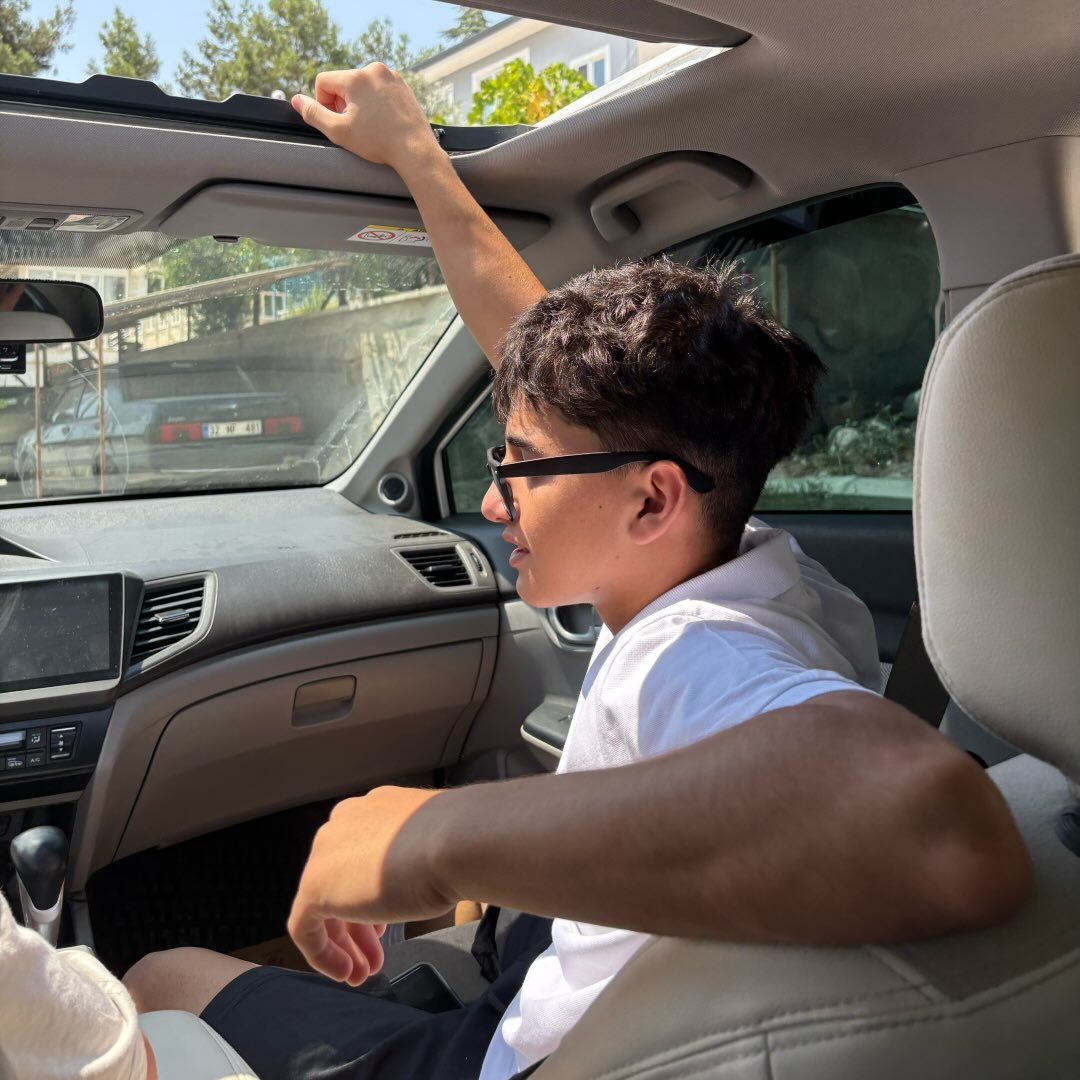 Instagram Profilbild von 1adeemeymen0