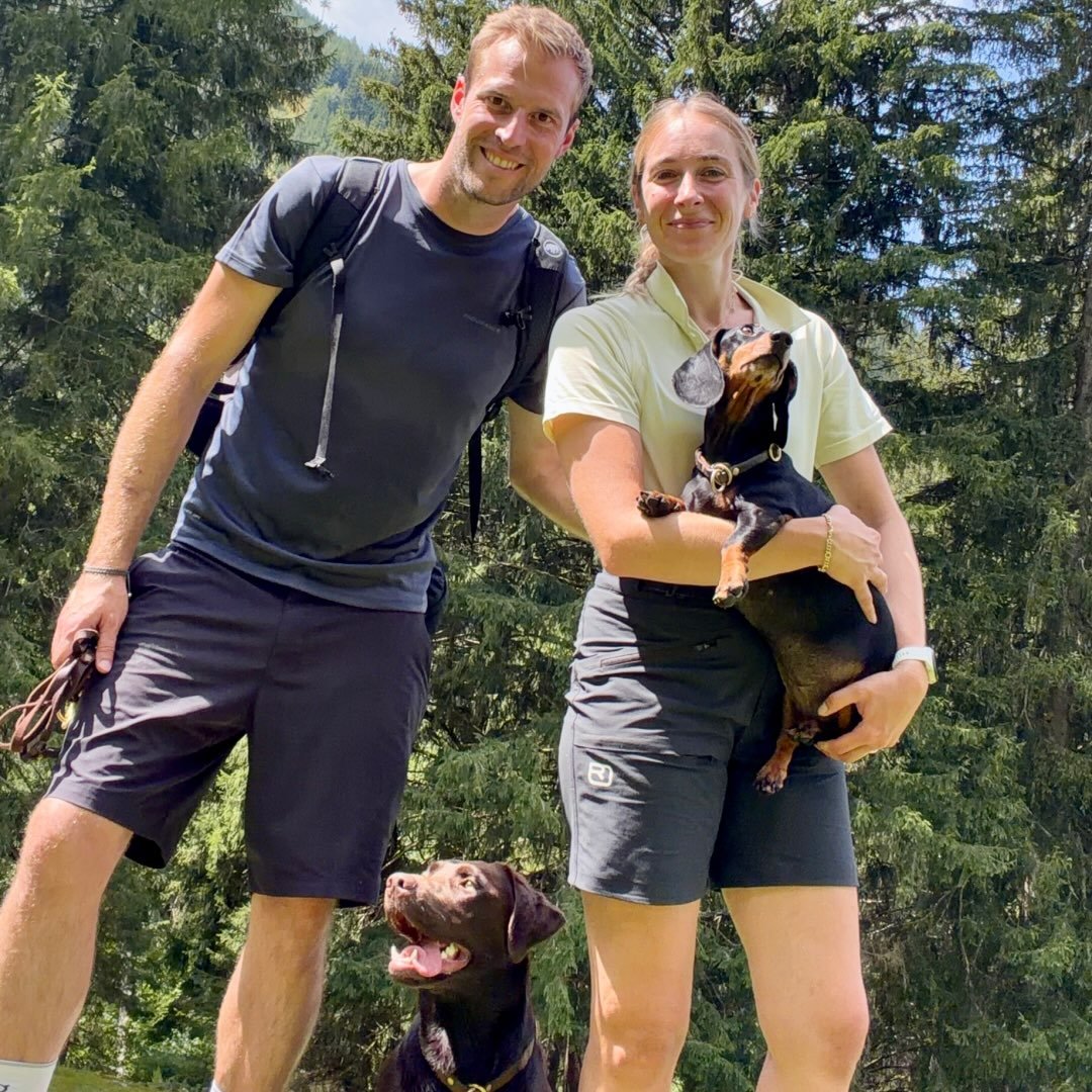Instagram Profilbild von isalinearn