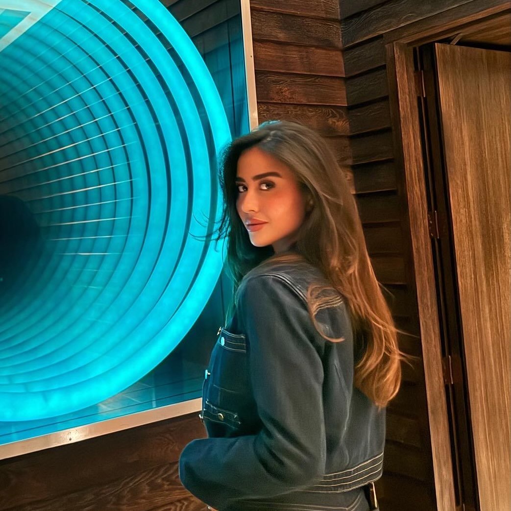 Instagram Profilbild von yasminalz_