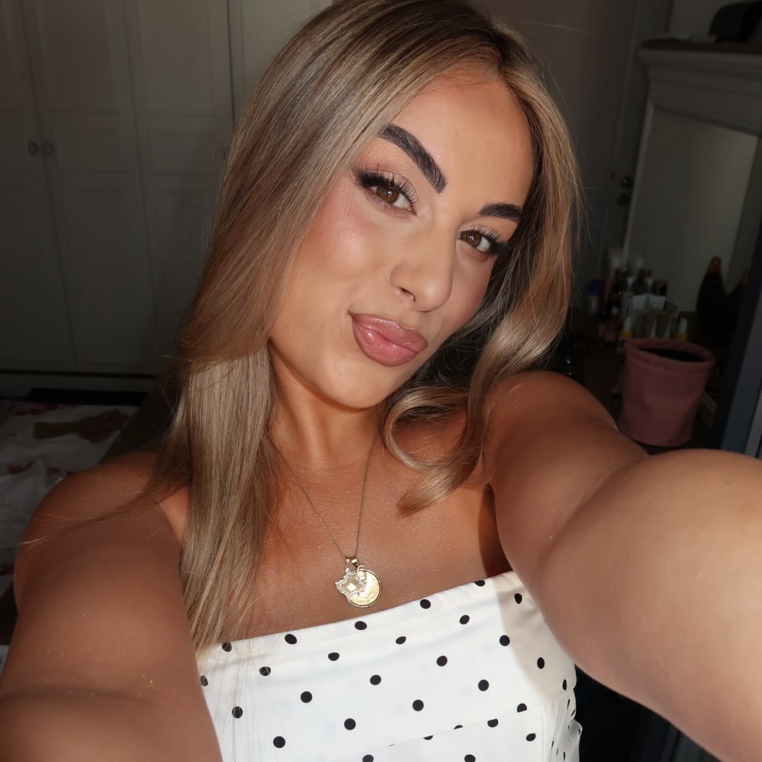 Instagram Profilbild von _gresa.aa