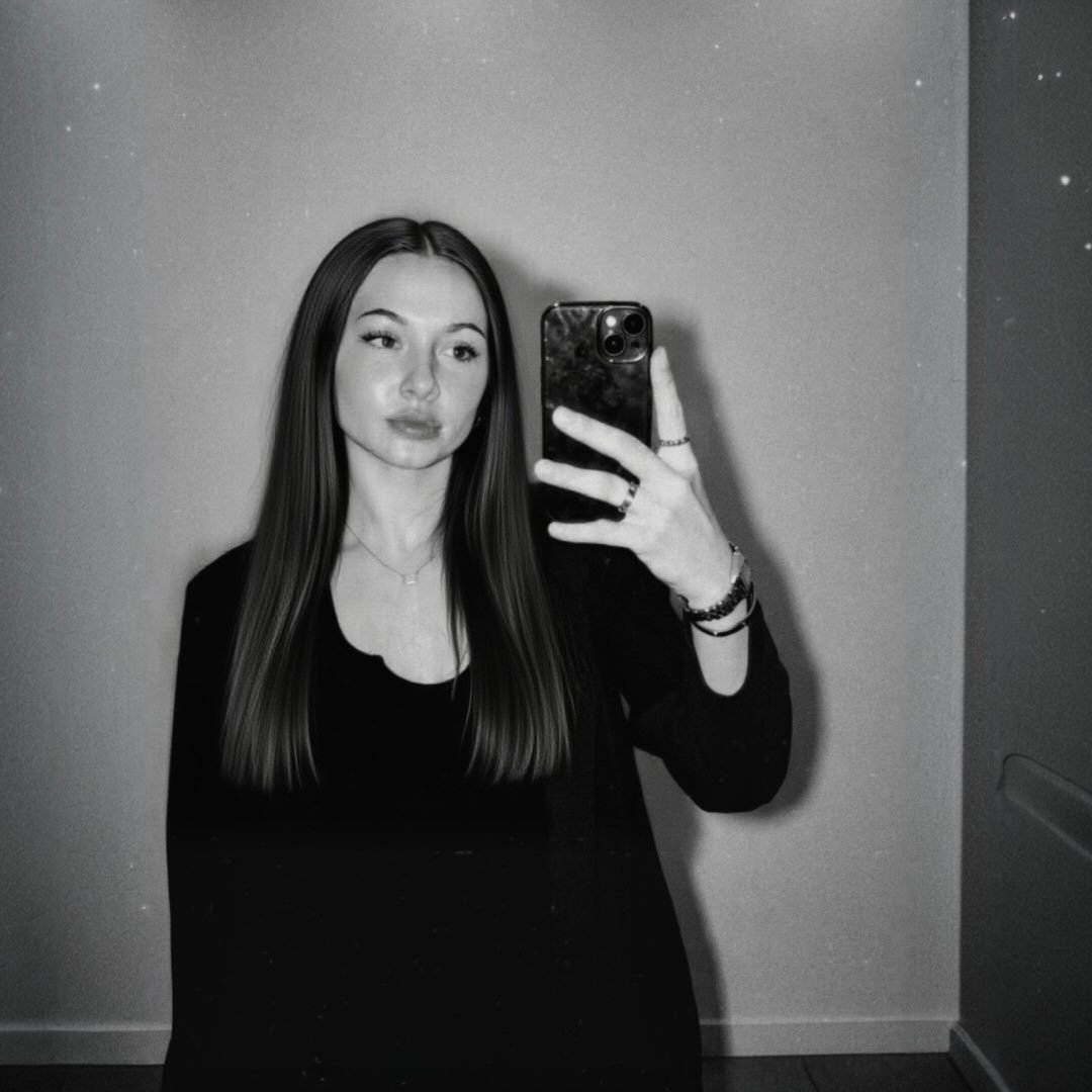 Instagram Profilbild von julia_klng