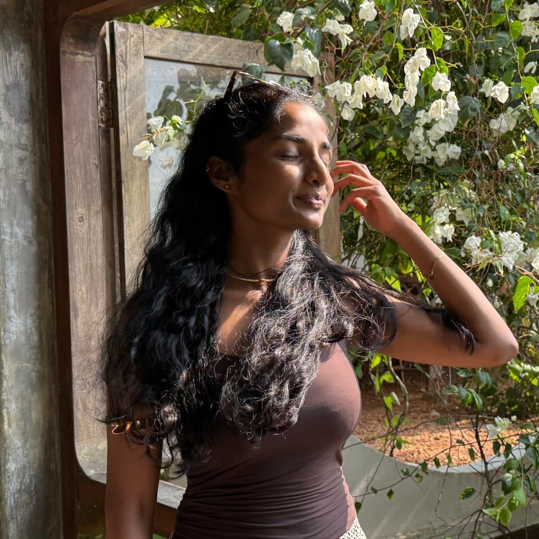 Instagram Profilbild von janu_ya_