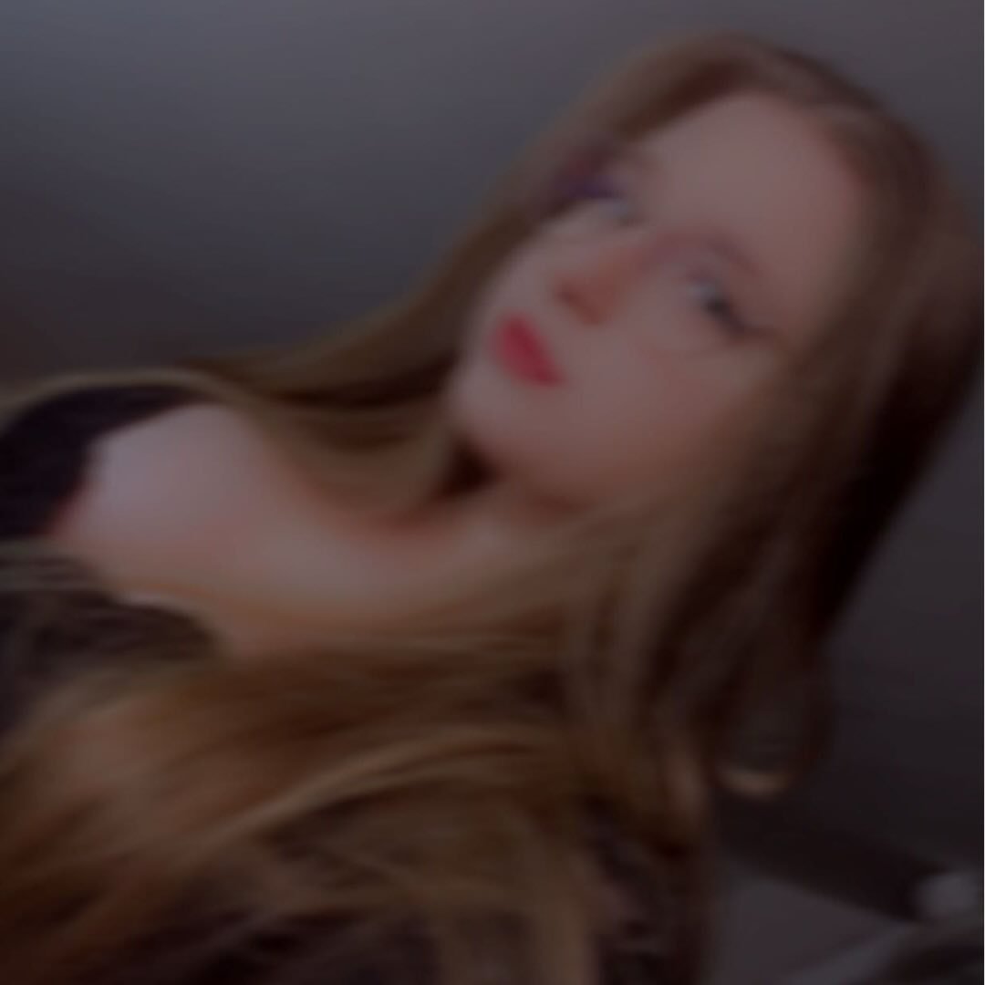 Instagram Profilbild von lena_pacz