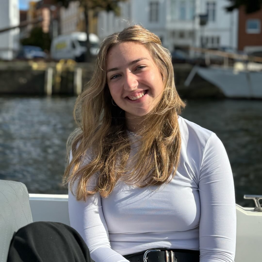 Instagram Profilbild von malin.s05