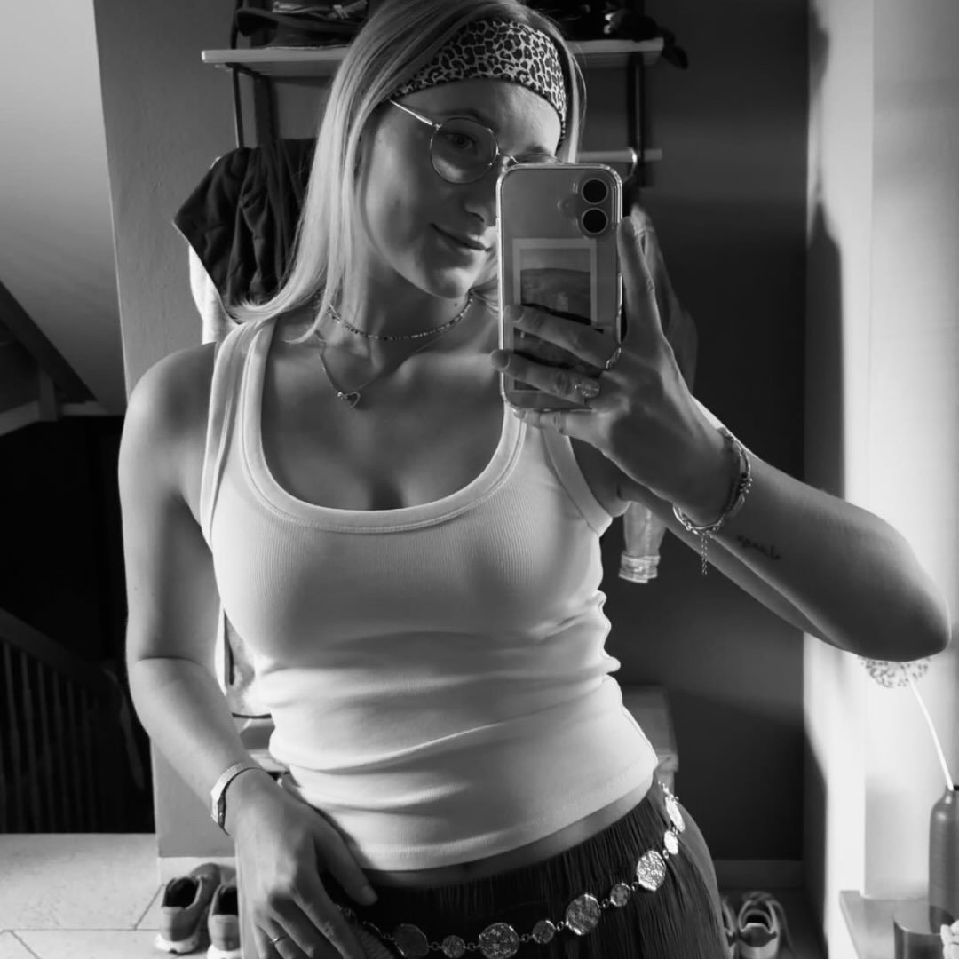 Instagram Profilbild von leni.ck5