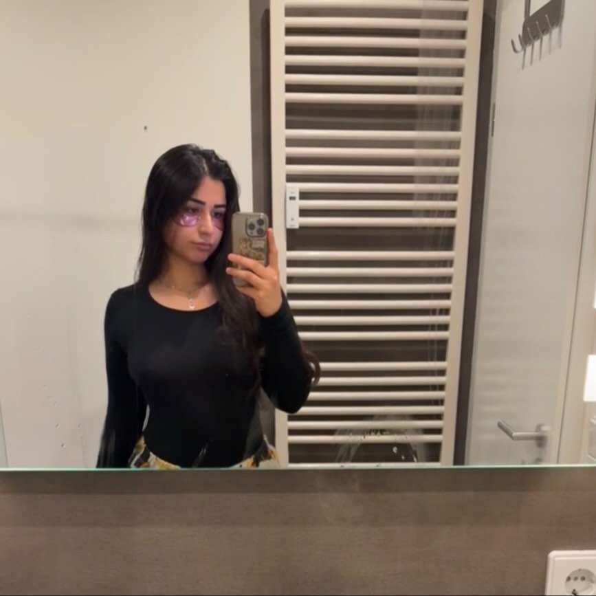 Instagram Profilbild von dinaa.35