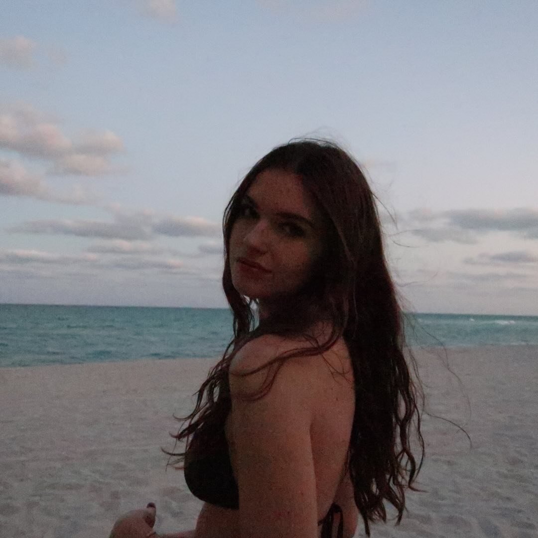 Instagram Profilbild von emiliaimee