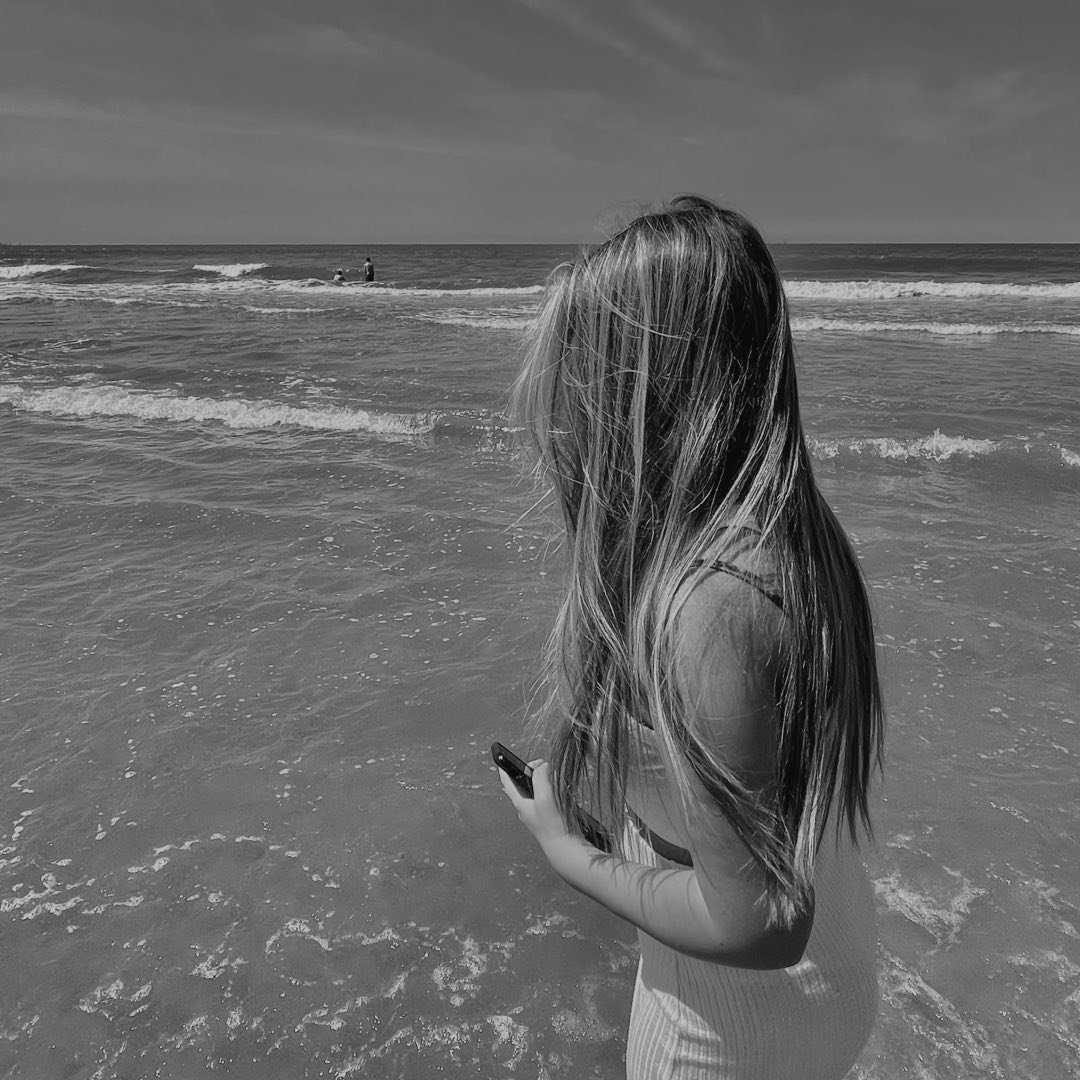 Instagram Profilbild von 48yvette