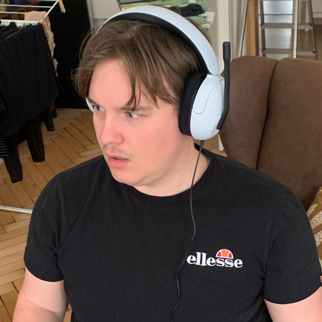 Instagram Profilbild von luke_fldgrll