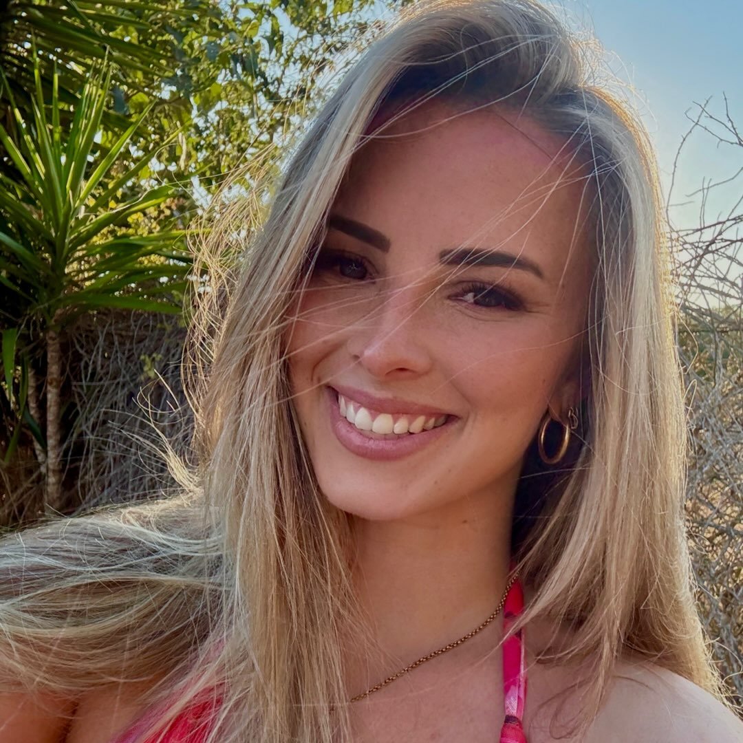 Instagram Profilbild von sinajanssen_