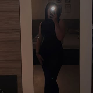 Instagram Profilbild von lauraa.hg