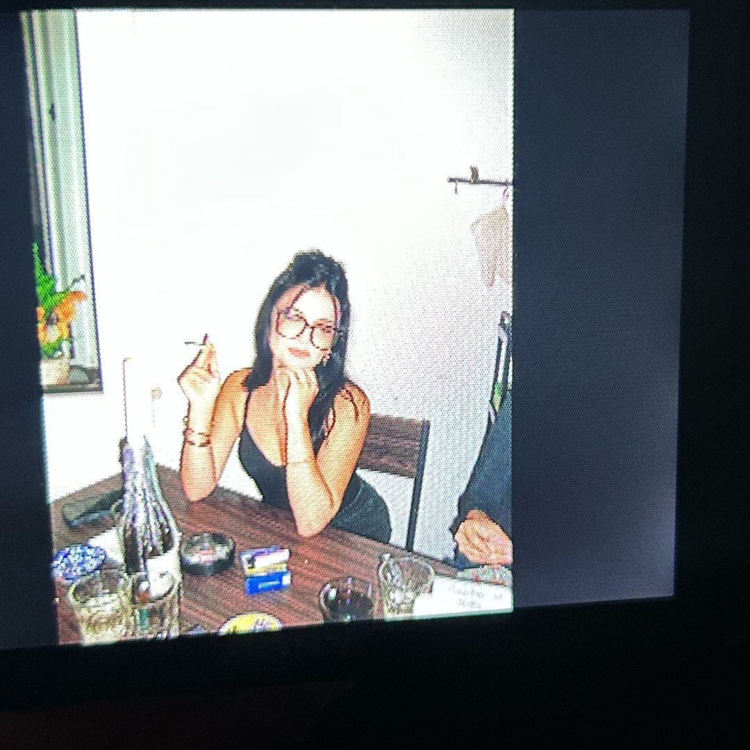 Instagram Profilbild von becckss.vv