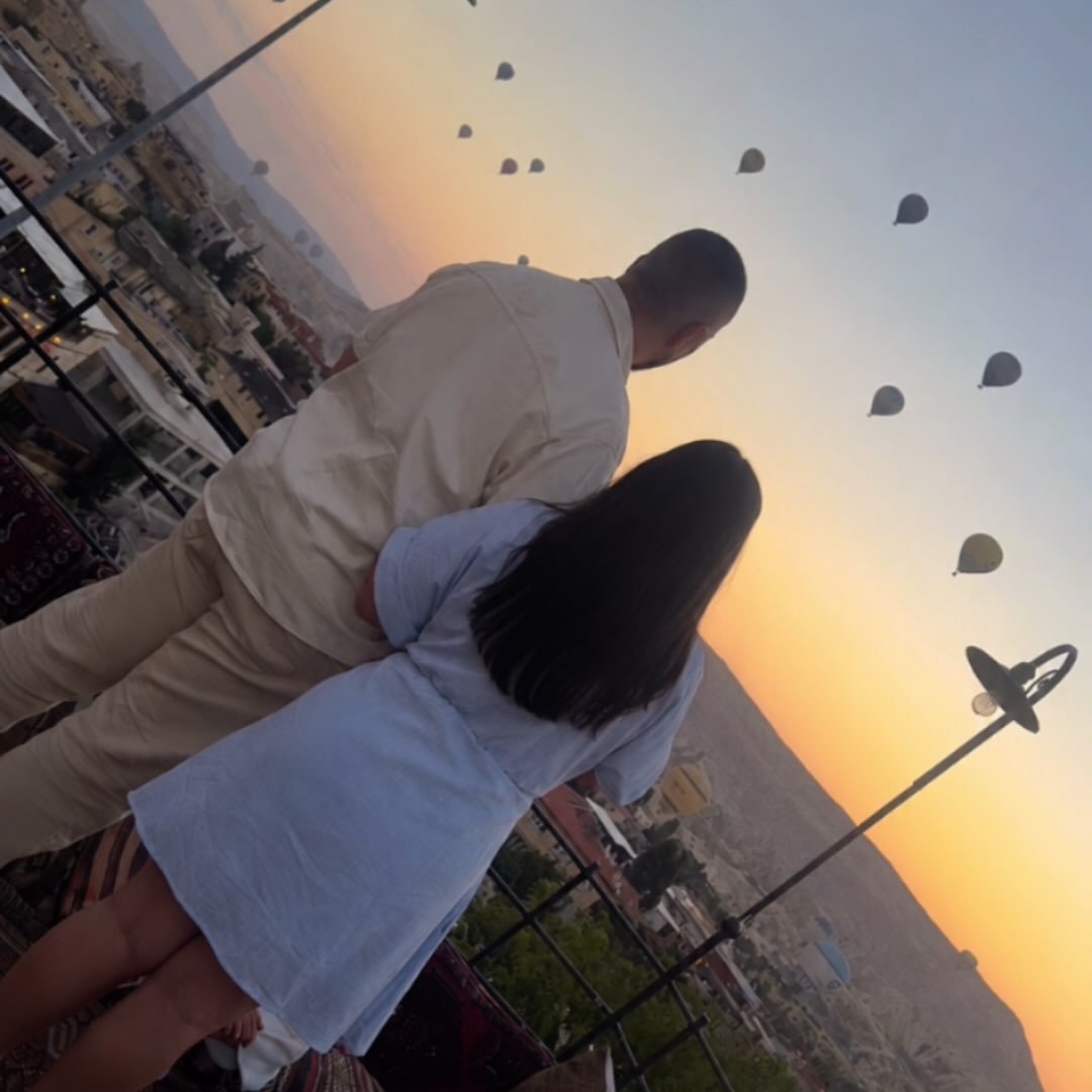 Instagram Profilbild von dlaraed_