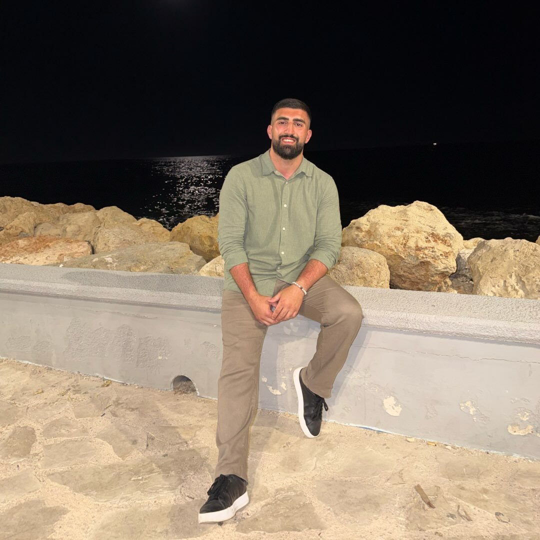 Instagram Profilbild von cem_ydm46