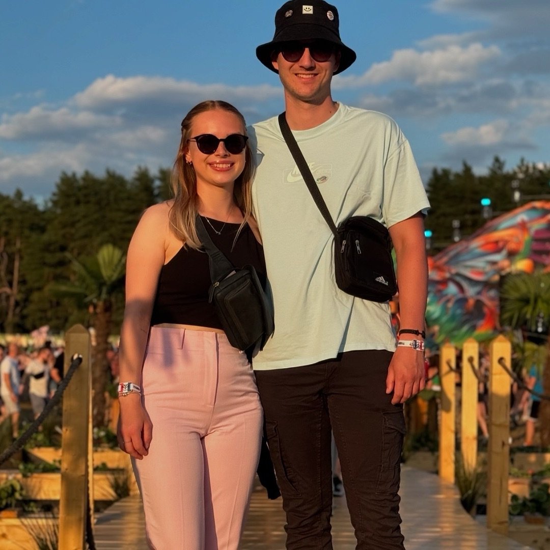 Instagram Profilbild von raik_eggers