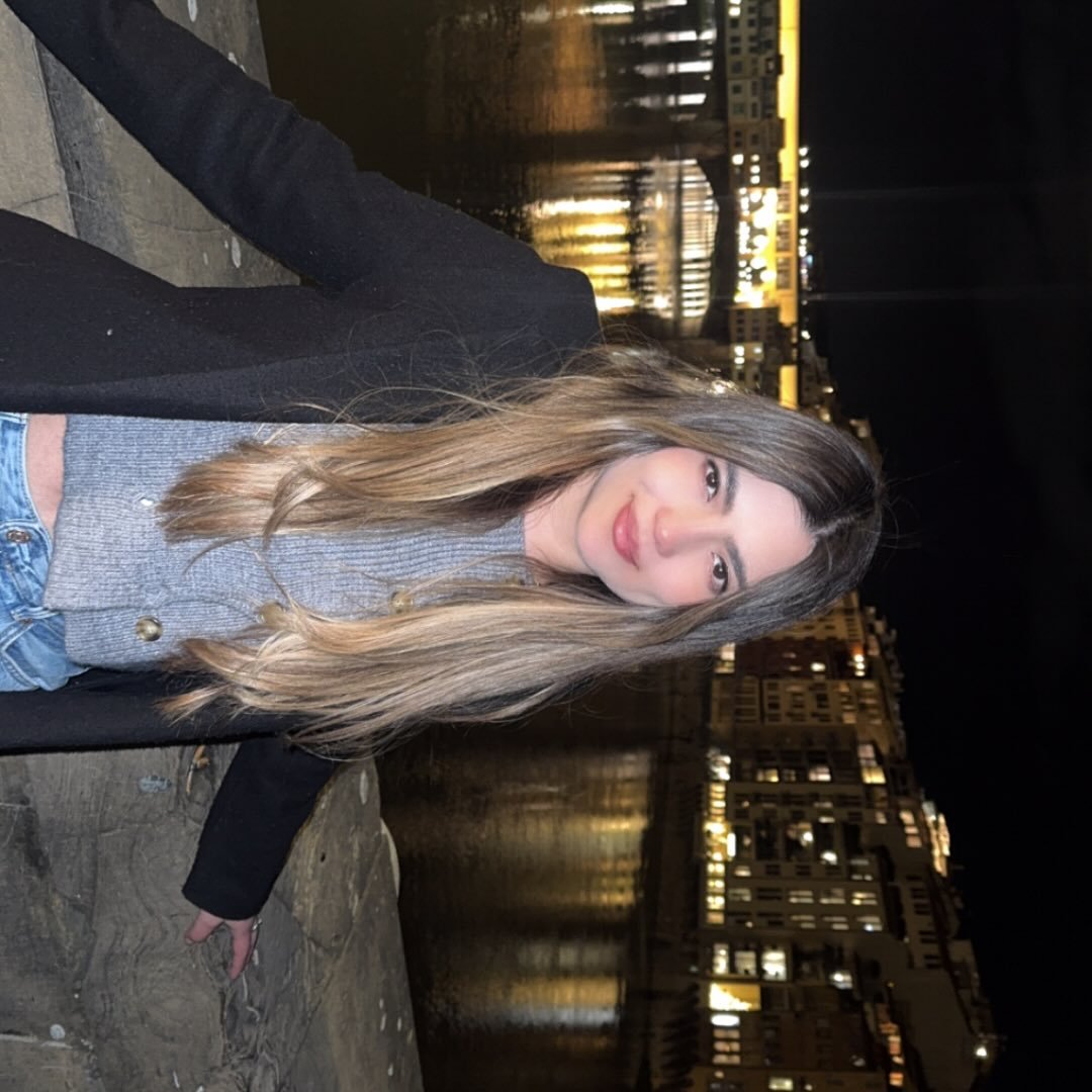 Instagram Profilbild von g.paula_