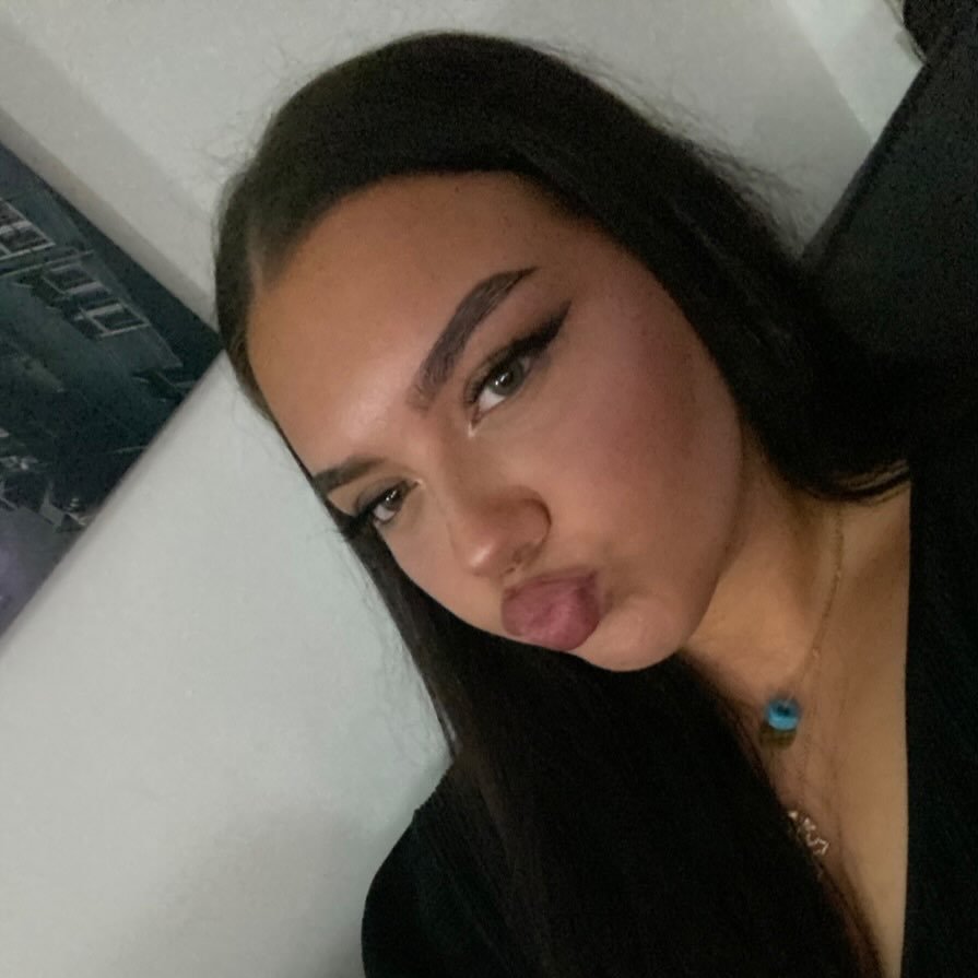 Instagram Profilbild von ellena.srb