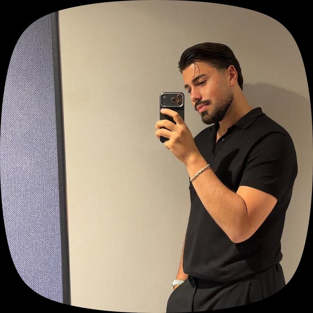 Instagram Profilbild von emin.cl