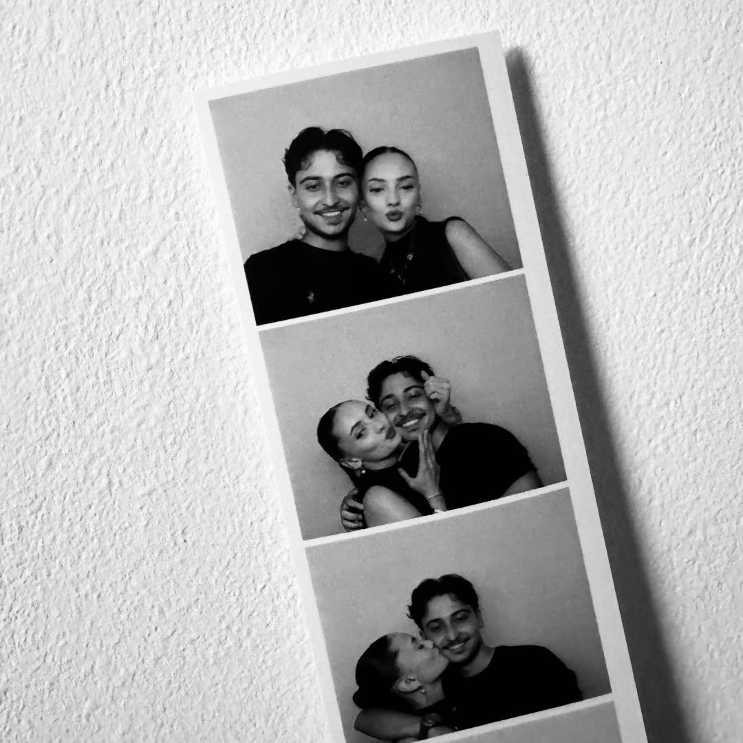 Instagram Profilbild von liaemxly