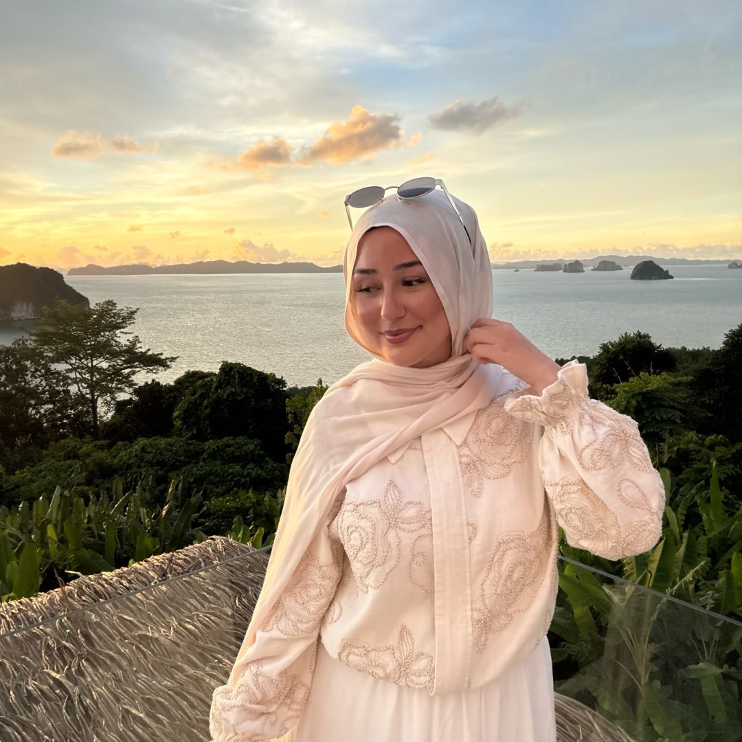 Instagram Profilbild von betul.2o