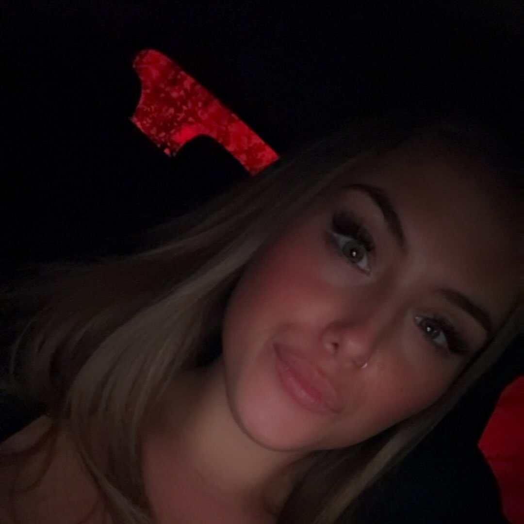 Instagram Profilbild von anna_pm_2001