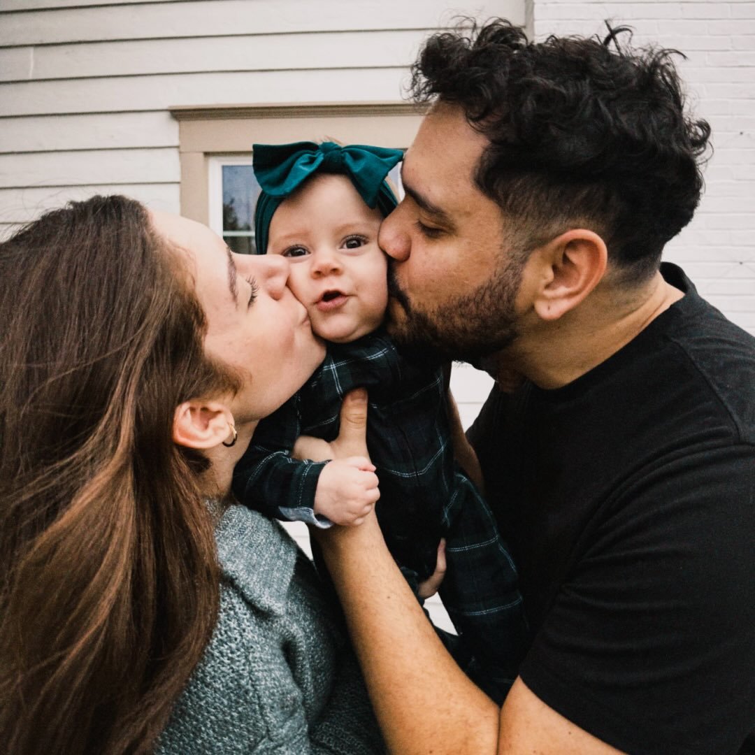 Instagram Profilbild von melissa.ft