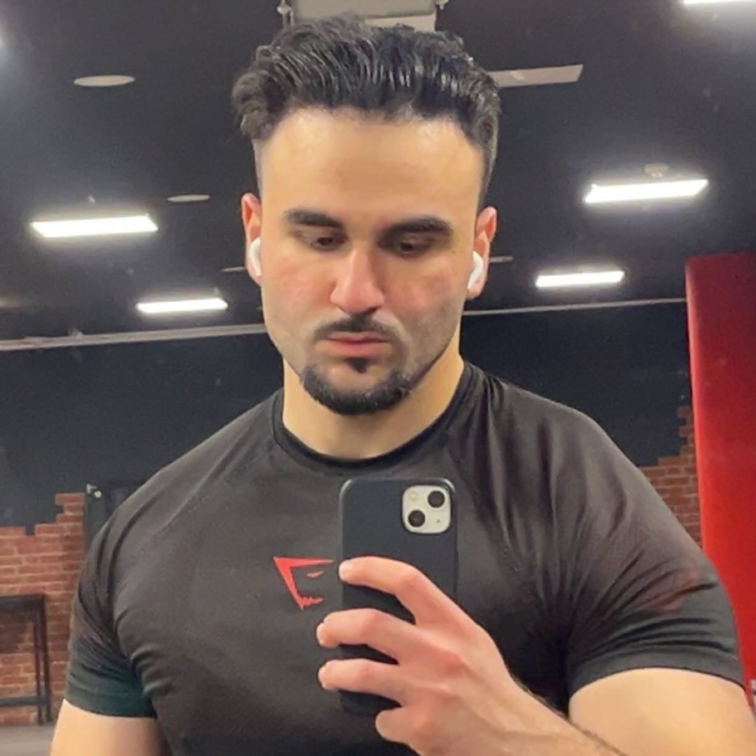 Instagram Profilbild von firat.ac01