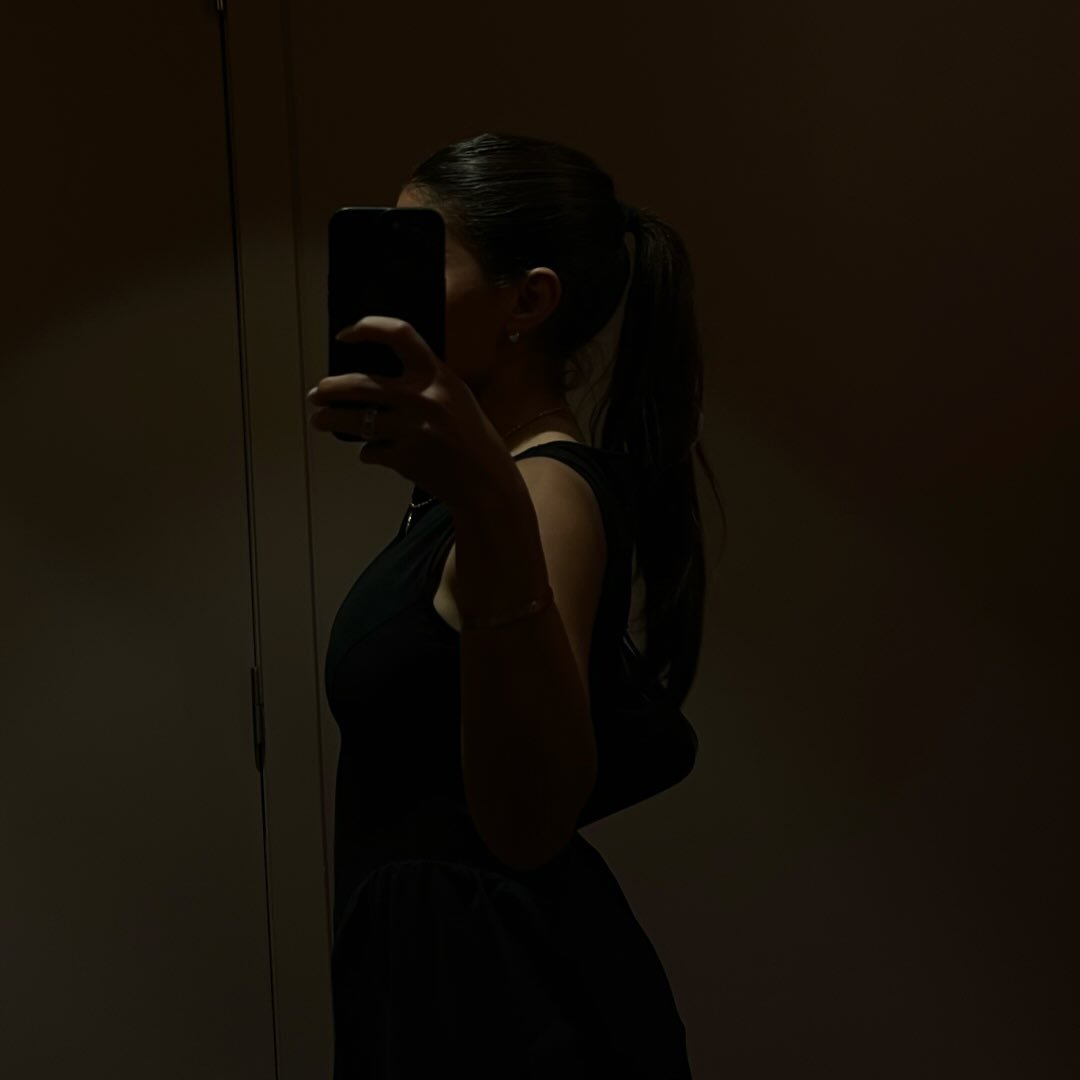 Instagram Profilbild von axmaex_