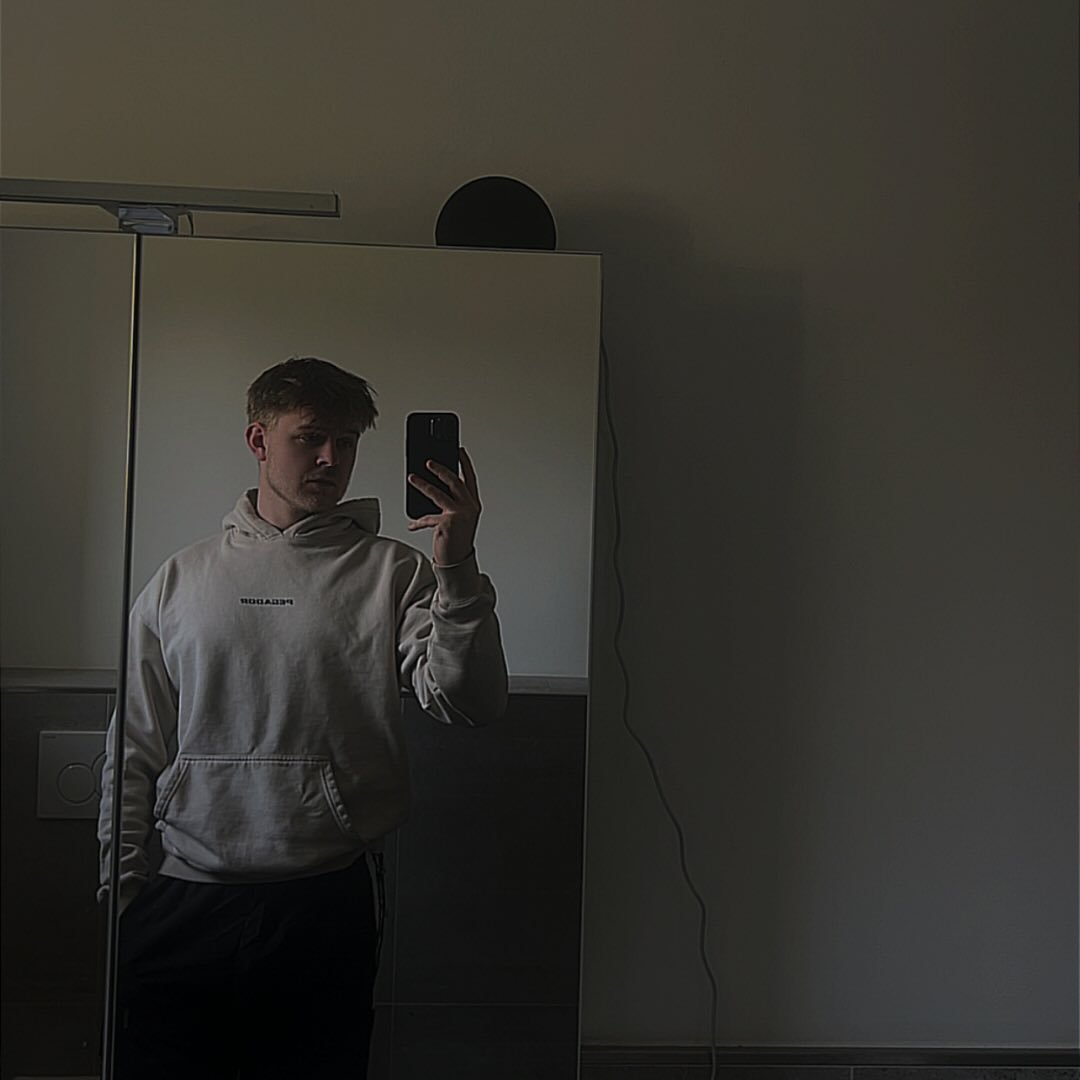 Instagram Profilbild von tom.sjg