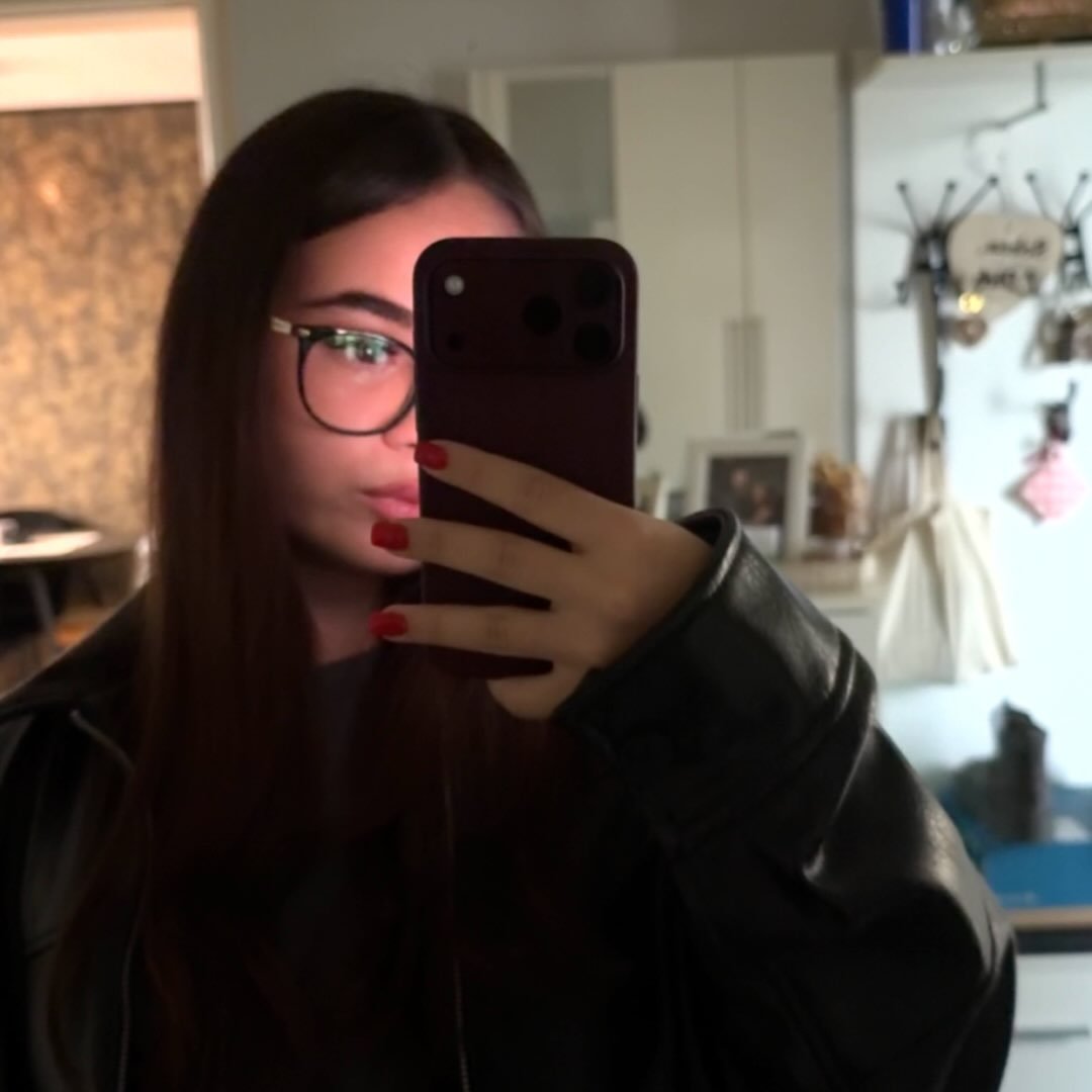 Instagram Profilbild von tvrl55