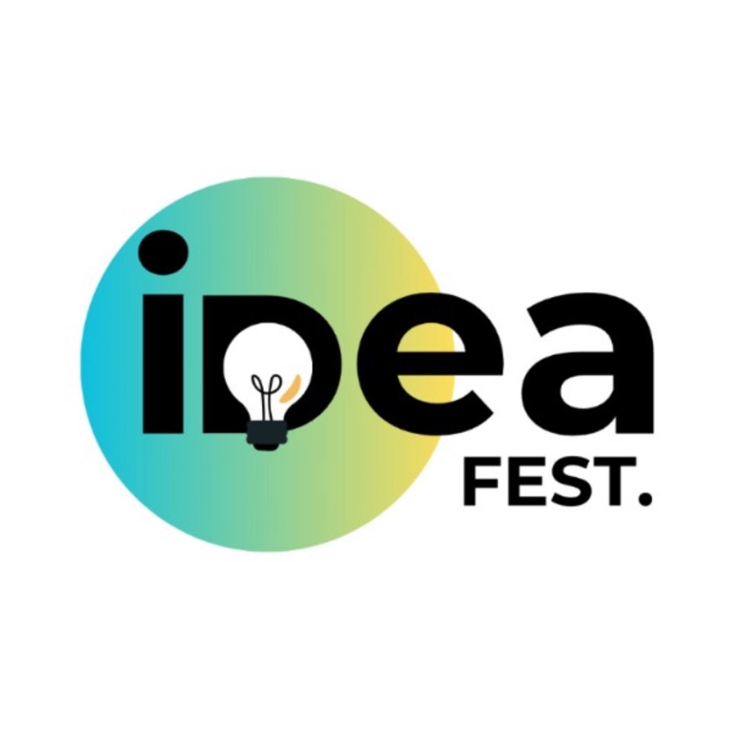 Instagram Profilbild von ideafest_um