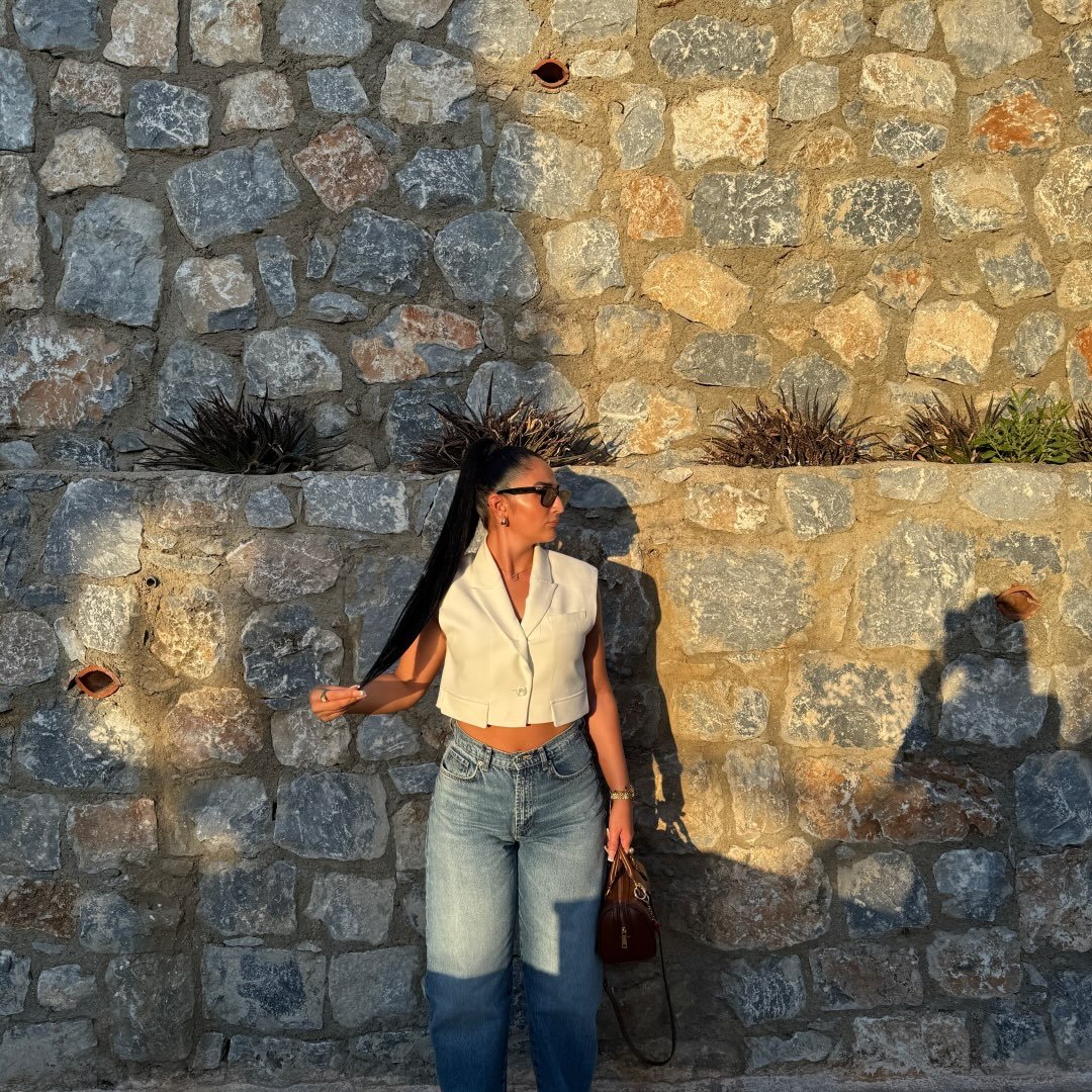 Instagram Profilbild von esra.b52