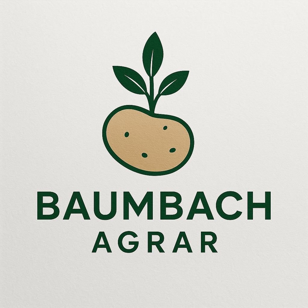 Instagram Profilbild von baumbach.agrar