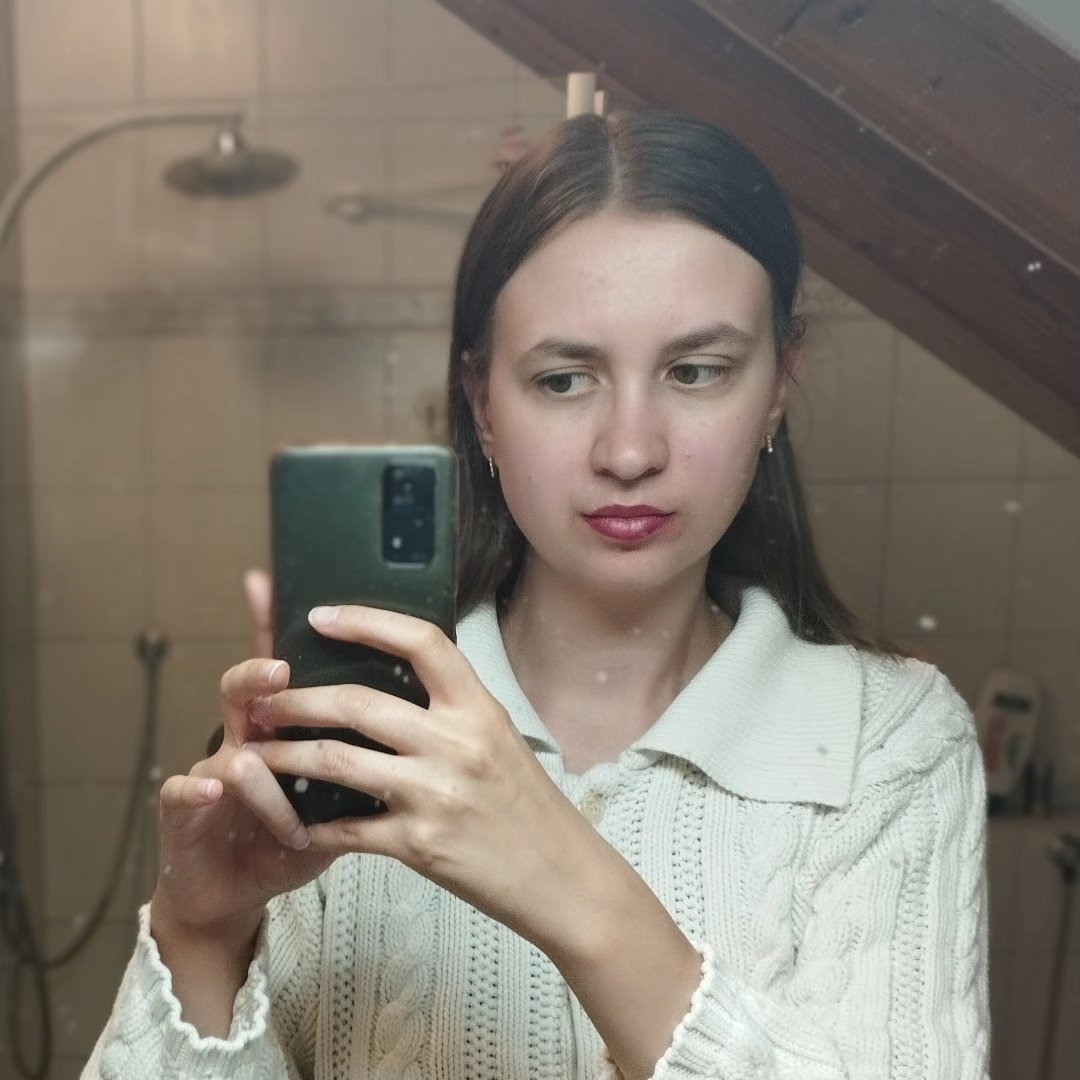 Instagram Profilbild von iiiisabella.jpg