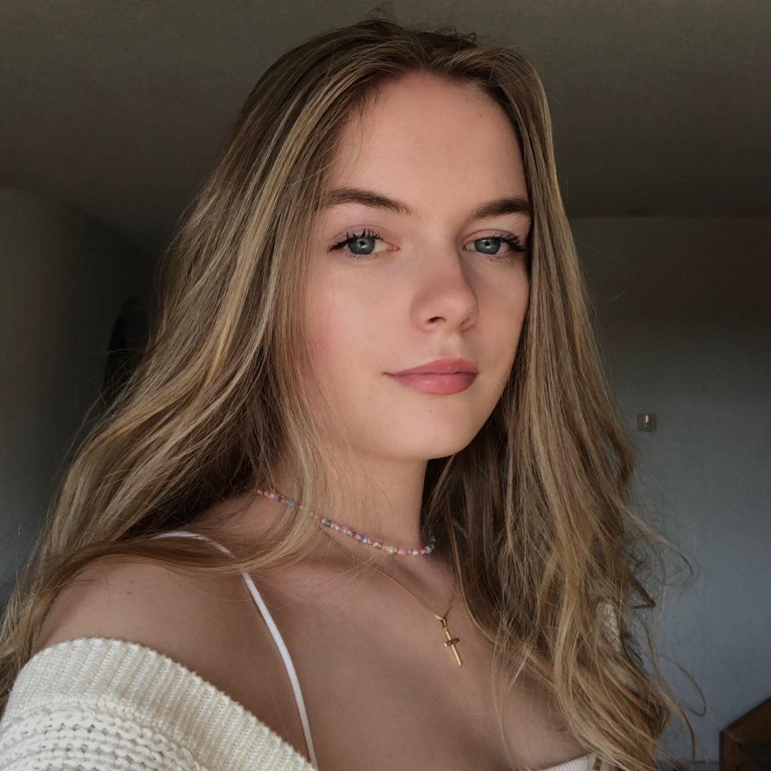 Instagram Profilbild von riccarda.e