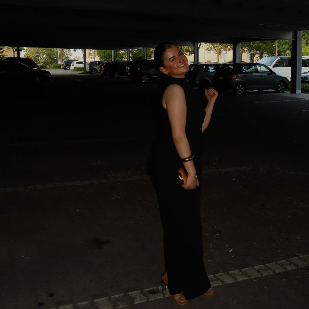 Instagram Profilbild von ck.beliinay