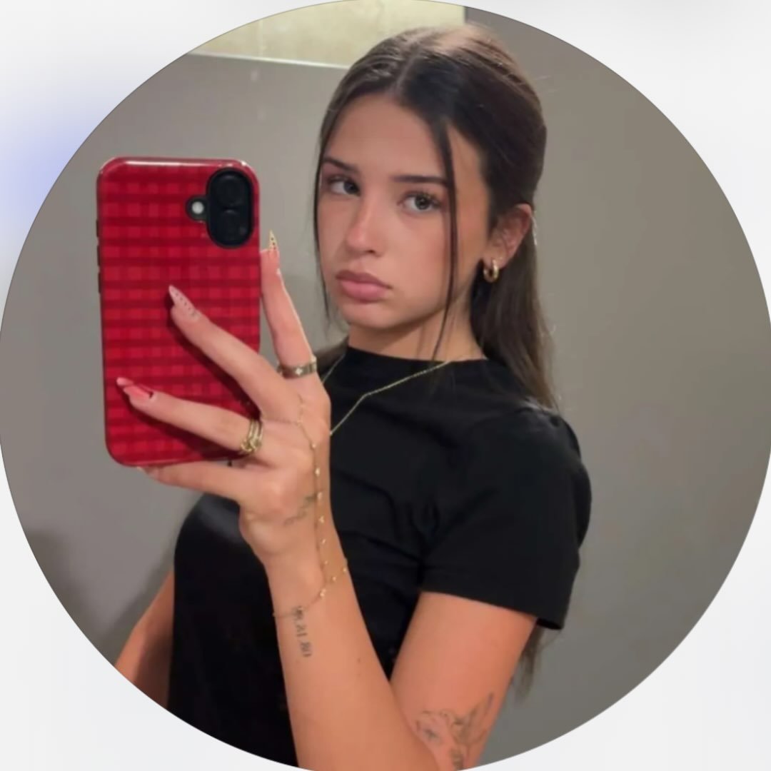 Instagram Profilbild von kaydd.77