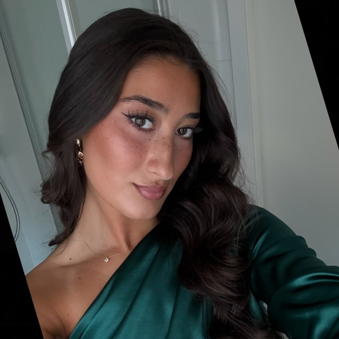 Instagram Profilbild von beriatrkglu