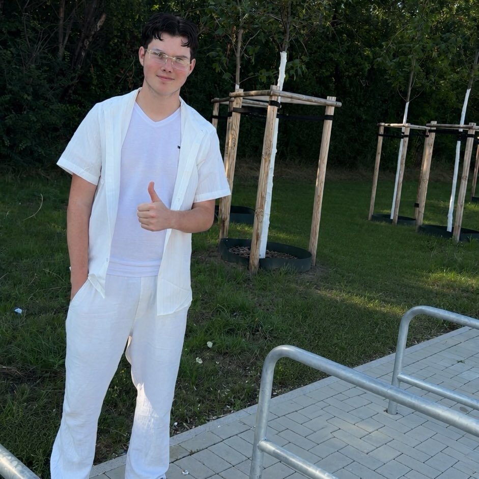 Instagram Profilbild von leon.hannoverrrr