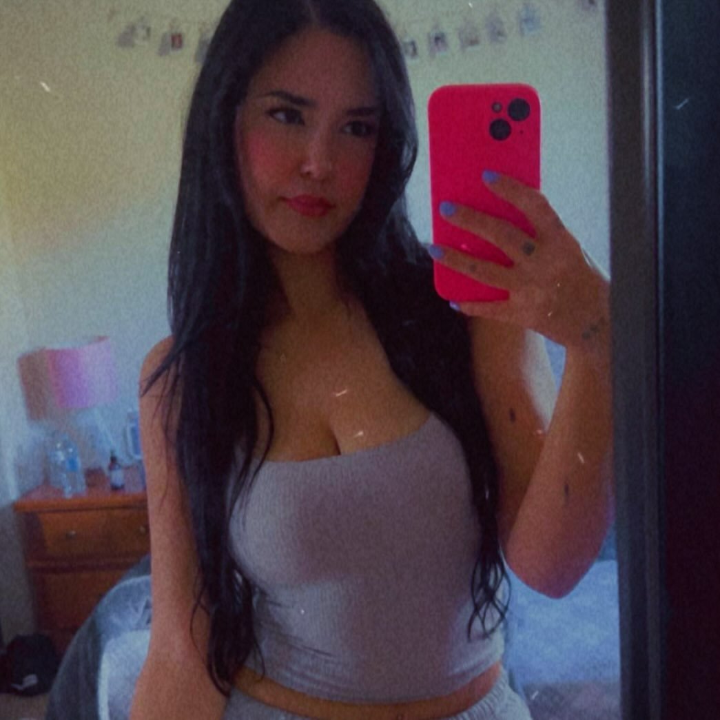 Instagram Profilbild von brooklynraineb