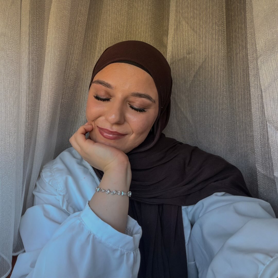 Instagram Profilbild von 66_rumeysa