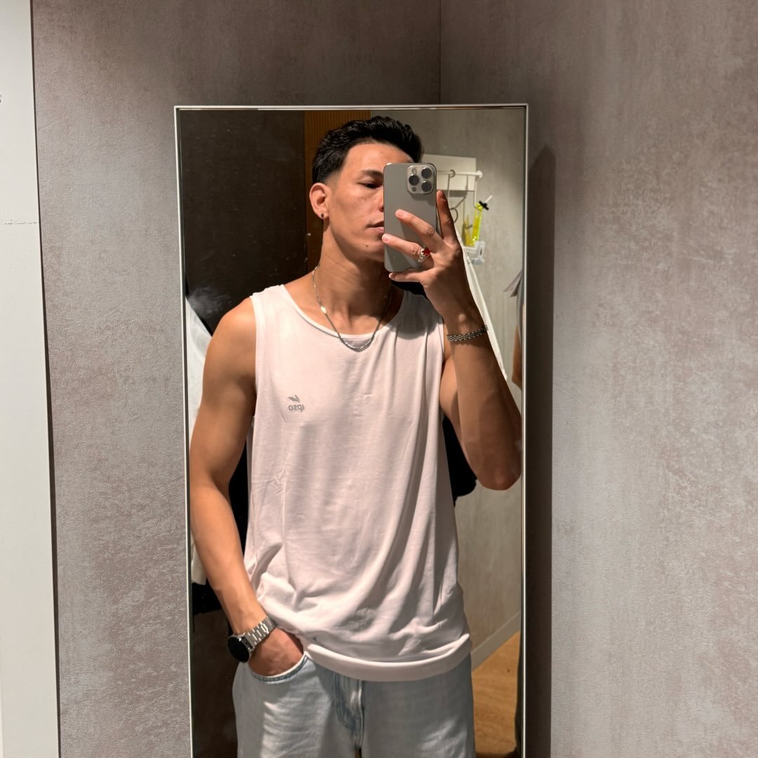 Instagram Profilbild von haji.ali_.313
