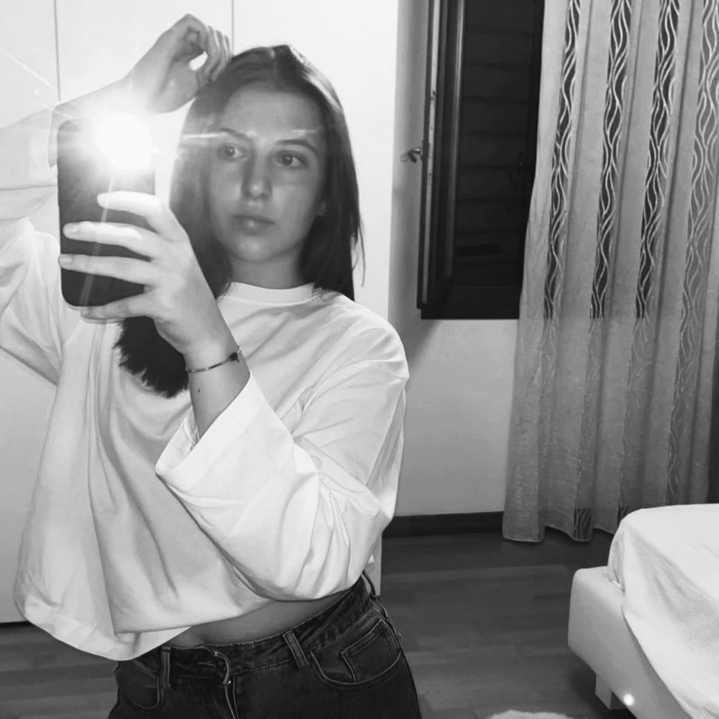 Instagram Profilbild von noemi.barizza